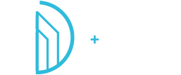 casallas duque logo