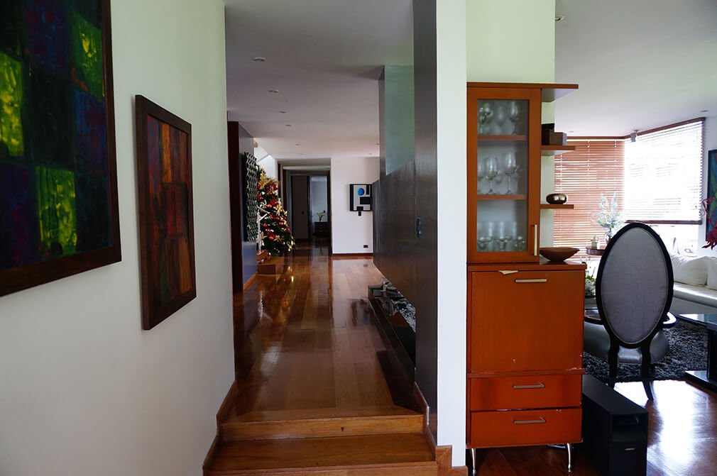 Antes