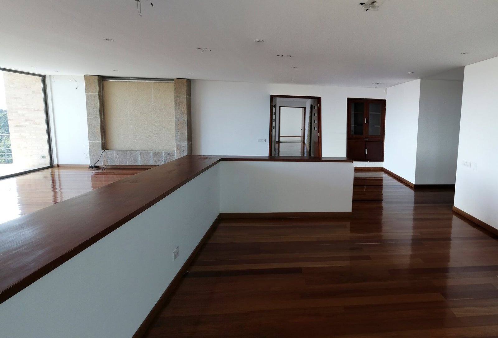 Antes