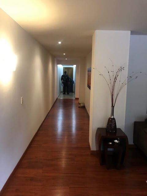 Antes